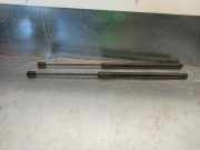Gasdruckfedern Set Hinten 51247127875 BMW 3 Touring (E91) 318 d