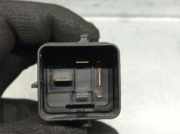 Vorglüh Relais 368302A170 Kia Optima (JFA) Limousine 1.7 CRDi 16V (D4FD-L)