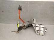 Zündschloss 7700772943 Renault GTL ( B/C40)