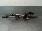 Lenksäule QMB500200PUY Land + Range Rover Freelander Hard Top Geländewagen 2.0 td4 16V (204D3)