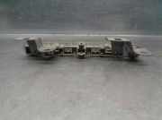 Dritte Bremsleuchte 8100612010 Toyota 2.0 D-4D CAT