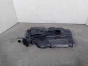 Tank 2N0201060D Volkswagen Furgoneta (SY_, SX_) 2.0 TDI