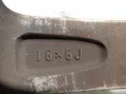 Felge 4261176040 Lexus CT 200h Schr?gheck 1.8 16V (2ZR-FXE)