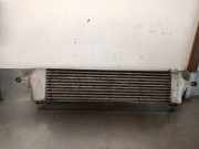 Motorhaube 7751474868 Renault (F/KC0) 1.9 Diesel