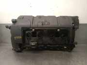 Ventildeckel M03017B180 Peugeot 3008 I (0U/HU) GroÃŸraumlimousine 1.6 VTI 16V (EP6C(5FS))