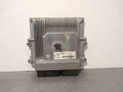 MotorsteuergerÃ¤t 9815023380 Peugeot II SUV (MC_, MR_, MJ_, M4_) 1.2 THP/ PureTech 130 (MRHNSM, MRHNSU, MRHNSJ, MRHNYW,...