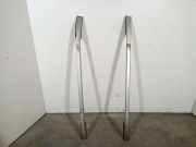DachtrÃ¤ger Rahmen 87280C8700 Hyundai i20 (GBB) SchrÃ¤gheck 1.0 T-GDI 100 12V (G3LC)