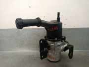 Servolenkung Pumpe 9685590380 Citroën C4 Berline (LC) Schrägheck 5-drs 1.6 HDi 16V 110 (DV6TED4(9HY))
