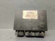 Steuergerät Zentralverriegelung 1C0959799E Seat Leon (1M1) Schrägheck 5-drs 1.9 TDI 90 (ALH)