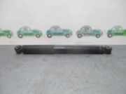 Stoßdämpfer Rechts Hinten GS1M28700E Mazda 6 Sport (GH14/GHA4) Schrägheck 1.8i 16V (L8)