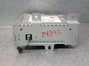 Radio 00520906820 Fiat Tipo (356W/357W) Kombi 1.4 T-Jet 16V (940.B.7000)