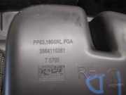 Türverkleidung Rechts Hinten 3564110051 Fiat TIPO II (357) FAM Easy