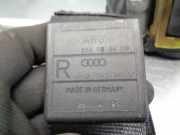 Sicherheitsgurt Rechts Vorne 4A0857706A Audi A6 Quattro (C4) Limousine 2.3 Quattro (AAR)