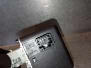 Zündanlaßschalter Ring 487008065R Renault II (HF_) TCe 90 (HFM6)