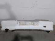 Stoßstange Hinten 7701366291 Renault 19 Phase II/III (B/C53) Schrägheck 1.9 RL/RN (F8Q-742)