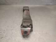 G?rtelschnalle Links Hinten 898474A200LK Hyundai H-1/Starex Bus 2.5 Tci (D4BH)