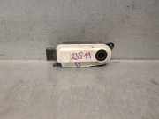 Luftklappe Stellmotor 6477R1005 Volvo XC40 (XZ) SUV Single Motor Extended Range 82 kWh (CCJDG)