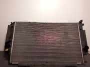 Radiator 1640026420 Toyota RAV 4 III (_A3_) 2.2 D (ALA35_)