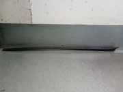 Zierleiste VOOR 5H0854327A Volkswagen Golf VIII (CD1) Schrägheck 1.5 eTSI 16V (DXDB) DXDB