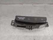 Multifunctionelle Display 250204EA0A Nissan Qashqai (J11) SUV 1.5 dCi DPF (K9K)