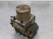 Abs Pumpe 589103A100 Hyundai Trajet Großraumlimousine 2.0 CRDi 16V (D4EA)