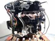 Motor N47D20A BMW 3 serie (E92) Coup? 320d 16V Corporate Lease (N47-D20A)