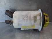 Servolenkung Ölbehälter - 5H327H496AA Ford Transit Van 2.2 TDCi 16V Euro 5 (CYFB)