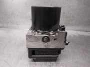 Warnleuchte Schalter 06016 Nissan Almera tino (V10M) Großraumlimousine 2.2 Di 16V (YD22)