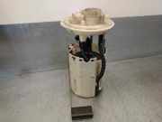 Tankschwimmer 46845789 Fiat Punto II (188) Schrägheck 1.9 JTD 80 ELX (188.A.2000)