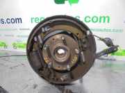 Achsschenkel Halter Links Hinten HRC2889 Land + Range Rover Range Rover II Geländewagen 2.5 DT,DSE (25-6T)