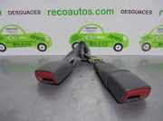 Gürtelschnalle Mh E034601 Toyota Prius (NHW20) Liftback 1.5 16V (1NZ-FXE)