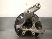 Achsschenkel Halter Links Hinten 52705DD000 Hyundai Kona (OS) SUV 1.6 T-GDI 16V (G4FJ)