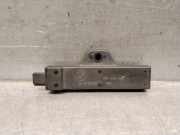 Antenne 65209220832 BMW 6 serie Gran Coupe (F06) Limousine 640d 24V (N57-D30B)