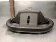 Lenker 98303131ZD Citro?n C4 Cactus (0B/0P) Schr?gheck 5-drs 1.5 Blue Hdi 120 (DV5RCd(YHX)) DV5RCd(YHX)