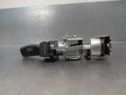 Zündschloss 3M513F880AD Ford II (DA_, HCP, DP) 1.6 TDCi
