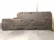 Bodenschutz 748154723R Dacia DUSTER (HM_) 1.0 TCe 90