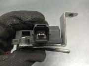 Türschloss Links Hinten MR349288 Mitsubishi Outlander (CU) SUV 2.4 16V 4x4 (4G69)