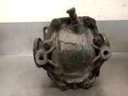 Hinterachsgetriebe - A2023504703 Mercedes-Benz CLASE BERLINA 1.8 16V CAT