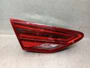 Rücklicht Links In Der Heckklappe 5F0945307N Seat Leon (5FB) Schrägheck 5-drs 1.5 TGI 16V (DHFA)