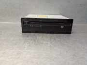 Navigationssystem 4E0919887D Audi Q7 (4LB) SUV 3.0 TDI V6 24V (BUG)