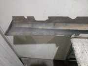 Sideskirt 51770036142 BMW 1 serie (E88) Cabrio 118i 16V (N43-B20A)