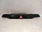 Warnleuchte Schalter 93700D7100 Hyundai Tucson (TL) SUV 1.7 CRDi 16V 2WD (D4FD)