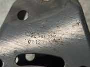 Scheibenwischermotor Hinten 9638664980 Peugeot 206 (2A/C/H/J/S) Schrägheck 1.4 XR,XS,XT,Gentry (TU3JP(KFW))