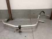 Klima Leitung 924405970R Renault Fluence (LZ) Limousine ZE (5AM-40)