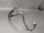 Klima Leitung 92490BR30B Nissan I (J10, NJ10) 1.5 dCi