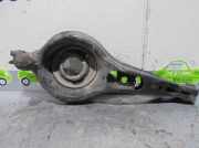 Querlenker Rechts Hinten Unten Ford Focus 3 Schrägheck 1.0 Ti-VCT EcoBoost 12V 100 (M2DA(Euro 5))