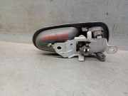 Türgriff Innen Links Vorne MR763537 Mitsubishi Pajero Sport/Montero/Challenger (K9) 2.5 TD GLS (4D56TDI)