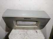 Hintertür 30634162 Volvo S80 (TR/TS) Limousine 2.8 T6 24V (B6284T)