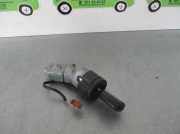 Zündschloss 9648445180 Peugeot 307 SW (3H) Kombi 1.6 HDiF 110 16V (DV6TED4(9HY))