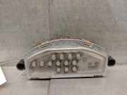 Heizwiderstand A4479063000 Mercedes-Benz Vito (447.6) Van 1.6 109 CDI 16V (OM622.951(R9M-503))